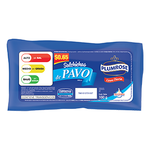 Salchichas de pavo 100g.png